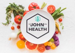 Dr John on Health