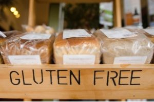 Does Going Gluten-Free Really Help You?
