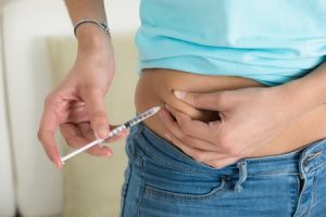 Does It Matter to You if Insulin Resistance is Real or Not?