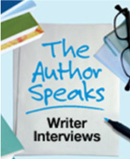 Psychology Today Talks to Me, Dr. John Poothullil