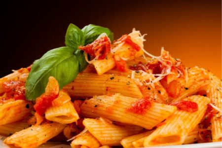 Take A Second Look At The New Pasta Study Results. Do Not Be Misled
