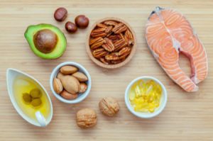 Widely-Held Beliefs That Need To Be Overturned : Part 1 – Dietary Fats