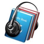 Dr- john on Diabetes Audiobook