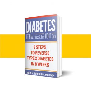 Diabetes