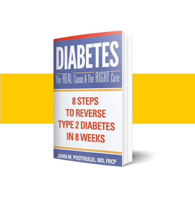 Diabetes