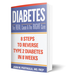 Dr. John on Diabetes