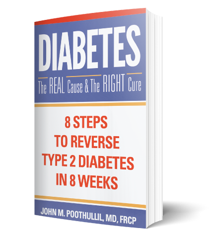 Dr. John on Diabetes