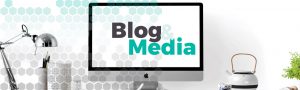 header-blog-media