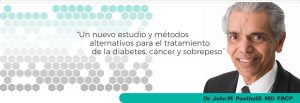 Header Inicio Dr John