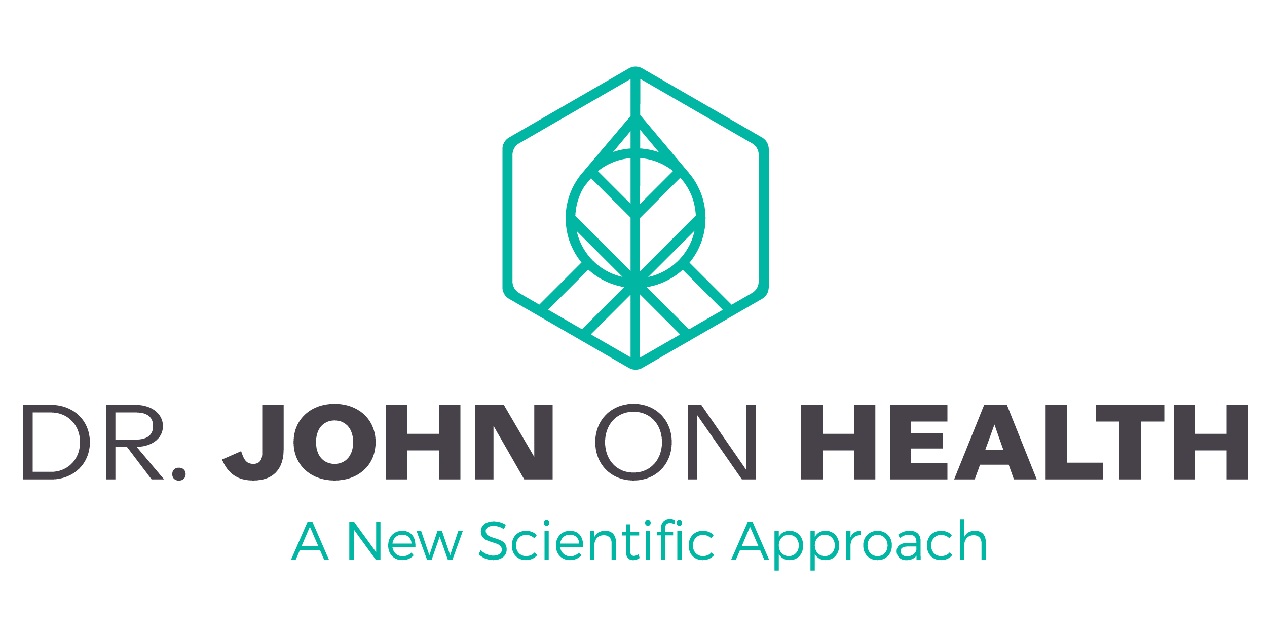 Dr John on Health