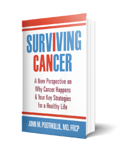 Surviving Cancer