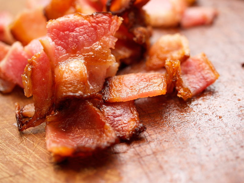 Cholesterol and Diabetes