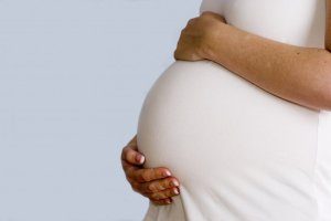 Preventing or Reversing Gestational Diabetes