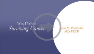 “Surviving Cancer” Provides Insight and Valuable Advice