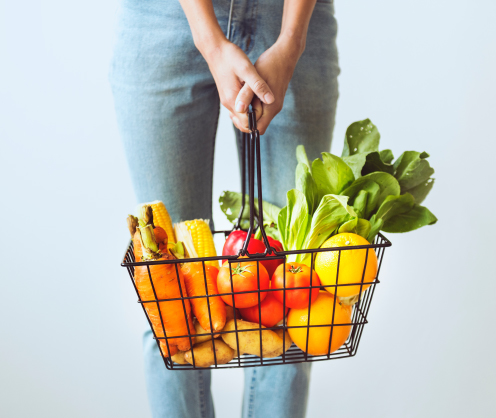 Qué comer para revertir la diabetes: no todos los carbohidratos son igual de malos para ti