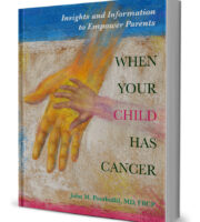 WhenYourChildHasCancer_3DCover-1-816x1024
