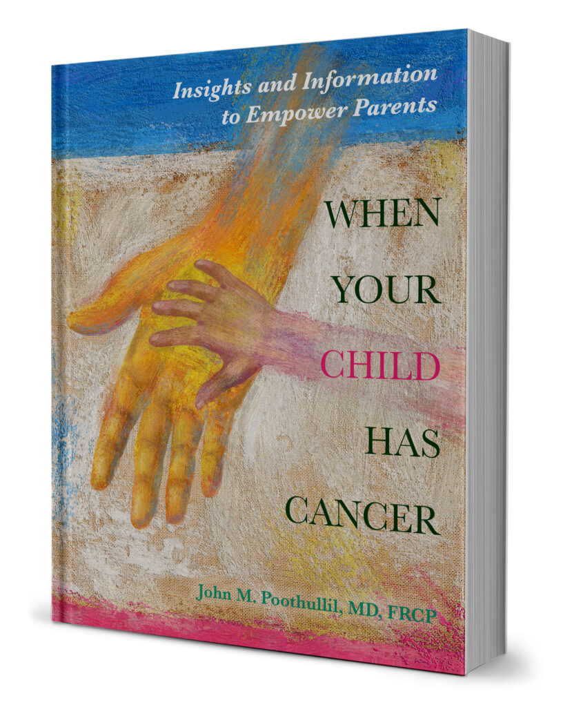 This image has an empty alt attribute; its file name is WhenYourChildHasCancer_3DCover-816x1024.jpg