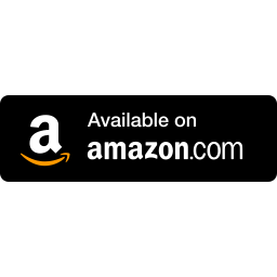 This image has an empty alt attribute; its file name is amazon-badge.png