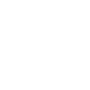 John white logo
