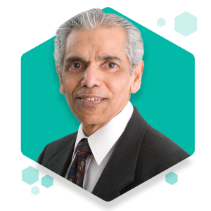 Dr. John Poothullil photo