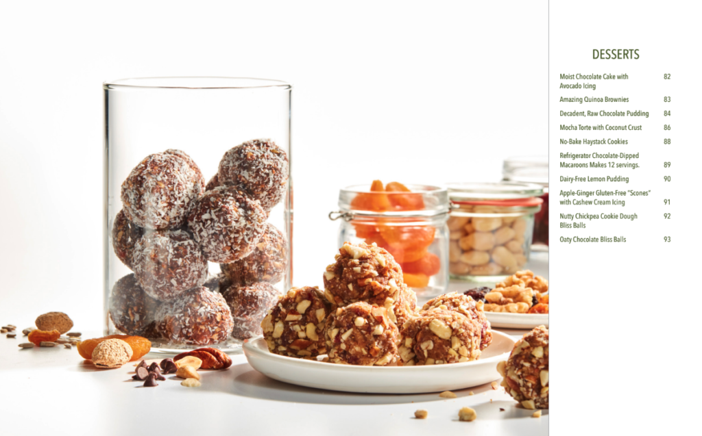 diabetes-free-desserts