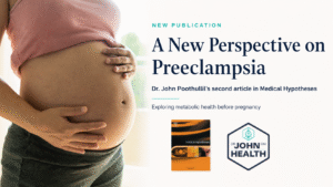 Medical Hypothesis Preeclamspia