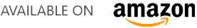 amazon logo